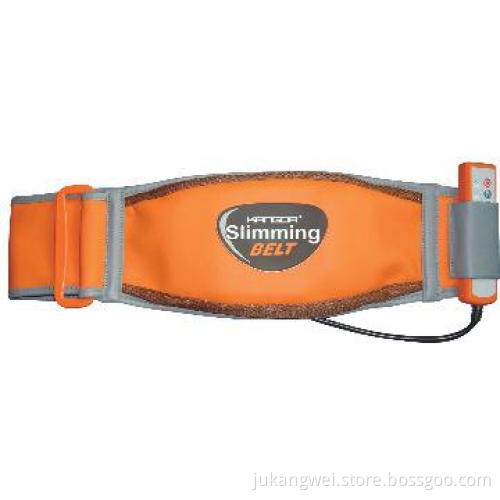 slimming belt for shape body